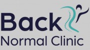 Back2normalclinic