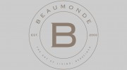Beaumonde