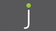 JRB Accountancy