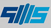 Quick Machining Solutions