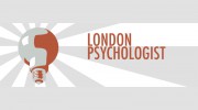 London Psychologist