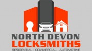 North Devon Locksmiths