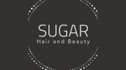 Sugar Hair & Beauty