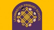 Leominster Primary School