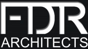 FDR Architects