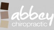 Abbey Chiropractic