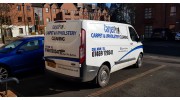 Carpet Pro Belfast