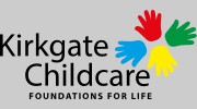 Kirkgate Childcare