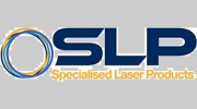 Specialised Laser Products