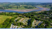 Conwy Holiday Park