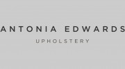 Antonia Edwards Upholstery