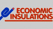 Economic Insulations