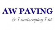 AW Paving & Landscaping