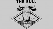 The Bull