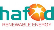 Hafod Renewable Energy