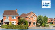 Allied Surveyors & Valuers