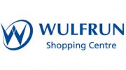 Wulfrun Shopping Centre