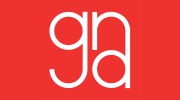 Glancy Nicholls Architects