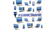 Nescient IT Services