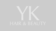 Y K Hair & Beauty
