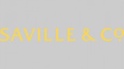 Saville