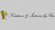 Curtains & Interiors By Rae