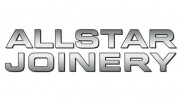 Allstar Joinery