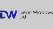 Dean Widdows