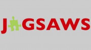 Jigsaws Childcare
