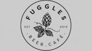 Fuggles Beer Cafe