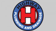 Highway Plumbing Heating & Drainage