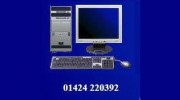 Adams Computer Services