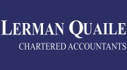 Lerman Quaile