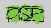 Osp