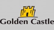 Golden Castle Caravans
