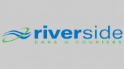 Riverside Cars & Couriers