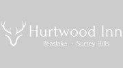 Hurtwood Inn