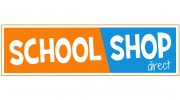 School Shop Direct