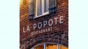 La Popote Restaurant