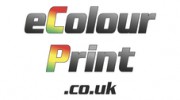 eColourPrint