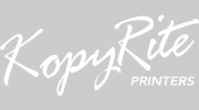Kopyrite