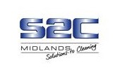 S2C Midlands
