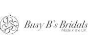 Busy B's Bridals