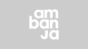 Ambanja Films