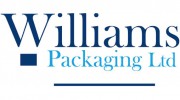 Williams Packaging