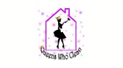 Queens Who Clean