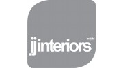 J J Interiors