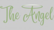 The Angel At Holmesfield