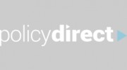 Policy Direct