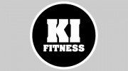 K I Fitness